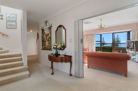 Photo of property in 10 Acklam Avenue, Otumoetai, Tauranga, 3110