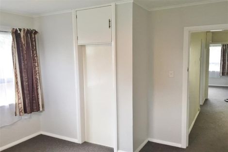 Photo of property in 45 Lewis Avenue, Aramoho, Whanganui, 4500