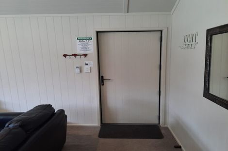 Photo of property in 44/20 Rangataua Rd (state Highway 49), Ohakune, 4625