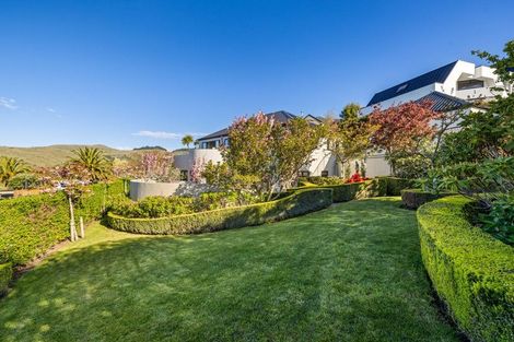 Photo of property in 29 Harry Ell Drive, Cashmere, Christchurch, 8022