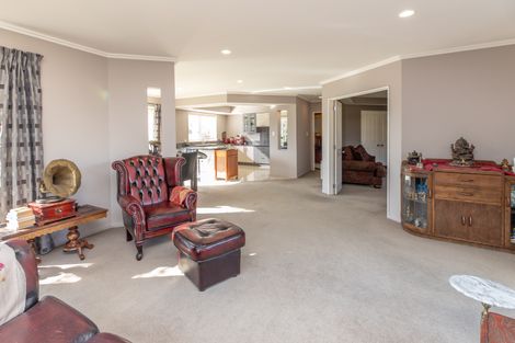 Photo of property in 7 Applefield Court, Northwood, Christchurch, 8051