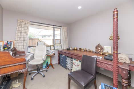 Photo of property in 7 Applefield Court, Northwood, Christchurch, 8051