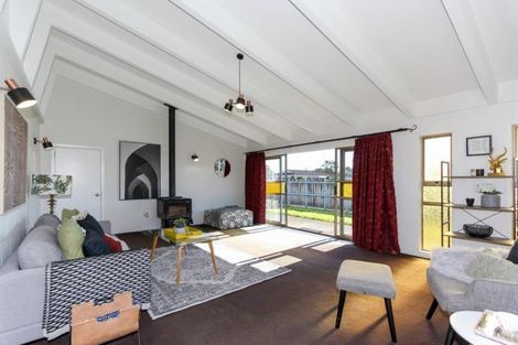 Photo of property in 19 Mangati Road, Bell Block, New Plymouth, 4312