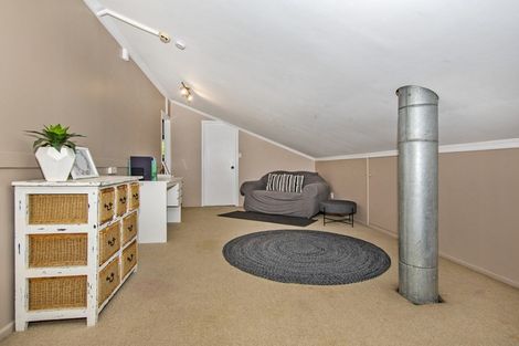 Photo of property in 44 Manse Street, Kensington, Whangarei, 0112