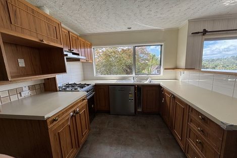 Photo of property in 9 Hiwihau Place, Glenfield, Auckland, 0629