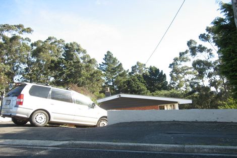 Photo of property in 94 Skibo Street, Kew, Dunedin, 9012