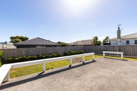 Photo of property in 251 Huatoki Street, Upper Vogeltown, New Plymouth, 4310