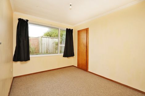 Photo of property in 138 Findlay Road, Ascot, Invercargill, 9810