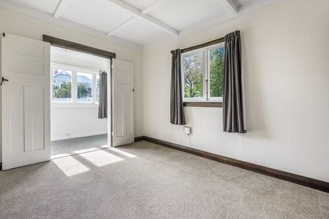 Photo of property in 546 New North Road, Kingsland, Auckland, 1021