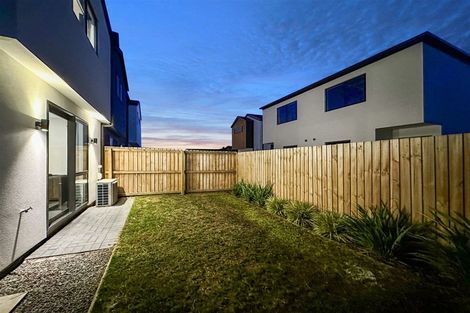 Photo of property in 3/464 Main South Road, Hornby, Christchurch, 8042