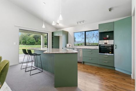 Photo of property in 432b Marychurch Road, Matangi, Hamilton, 3284