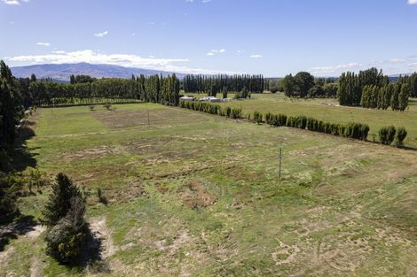 Photo of property in 78 Blackman Road, Blackmans, Alexandra, 9391