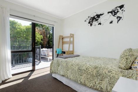 Photo of property in 139 Valley Road, Mount Maunganui, 3116