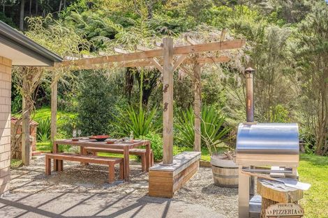 Photo of property in 48 Eucalyptus Way, Nikau Valley, Paraparaumu, 5032