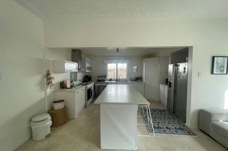 Photo of property in 40 Bell Road, Remuera, Auckland, 1050