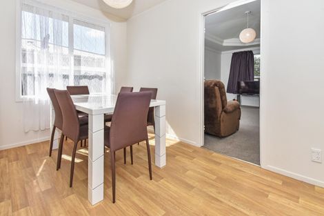 Photo of property in 10 Hamill Road, Otara, Auckland, 2023