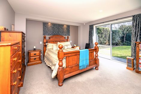 Photo of property in 7 Applefield Court, Northwood, Christchurch, 8051