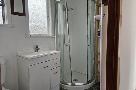 Photo of property in 16 Bisset Road, Kaikohe, 0405