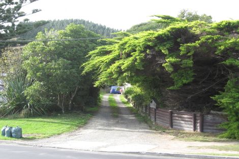 Photo of property in 101 Ruapehu Street, Paraparaumu, 5032