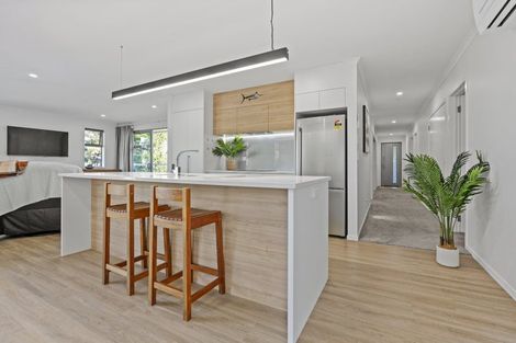 Photo of property in 2 Hihi Rise, Horahora, Whangarei, 0110