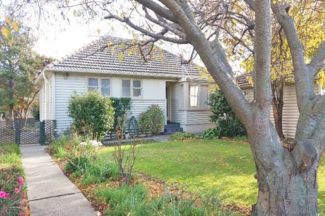 Photo of property in 400 Thames Highway, Oamaru North, Oamaru, 9400