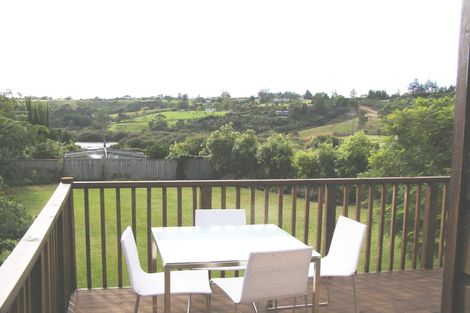 Photo of property in 19 James Kemp Place, Kerikeri, 0230