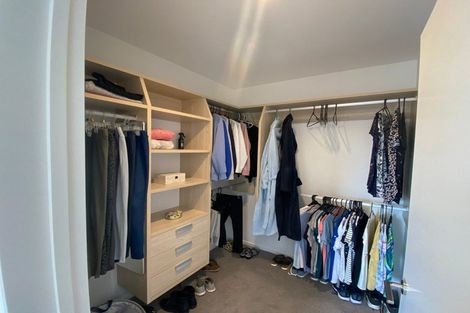 Photo of property in 5 Farmview Lane, Lincoln, 7608