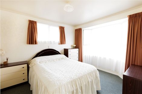 Photo of property in 205c Maxwell Road, Redwoodtown, Blenheim, 7201