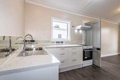 Photo of property in 14 Rangipo Street, Waiouru, 4825