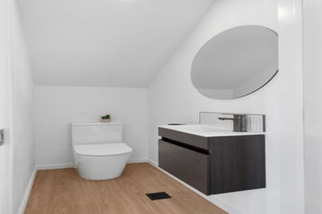 Photo of property in 3/8 Antrim Street, Sydenham, Christchurch, 8023