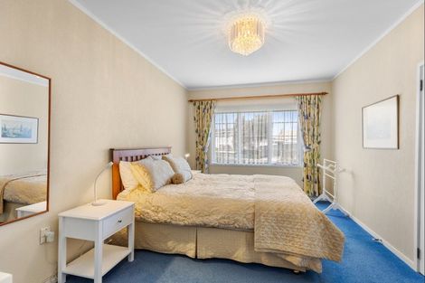 Photo of property in 1 Matua Road, Matua, Tauranga, 3110