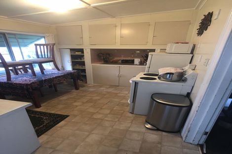 Photo of property in 54 Herbert Road, Te Hapara, Gisborne, 4010