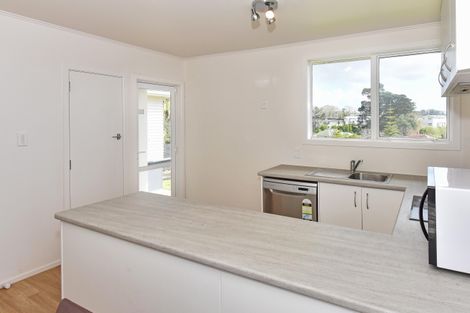 Photo of property in 10 Hamill Road, Otara, Auckland, 2023