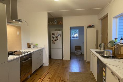 Photo of property in 16a Turnbull Crescent, Morrinsville, 3300