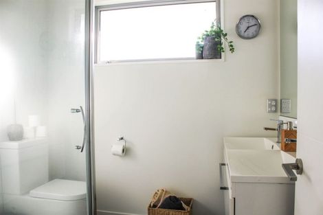 Photo of property in 25 Whiteoak Grove, Tinwald, Ashburton, 7700