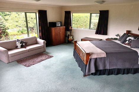 Photo of property in 158 Watershed Road, Bunnythorpe, Palmerston North, 4470