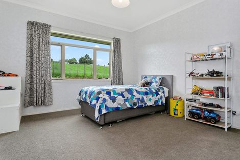 Photo of property in 30 Ranby Road, Ohaupo, 3883