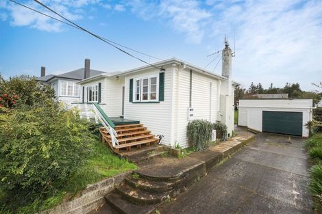 Photo of property in 10 Andrews Street, Paeroa, 3600