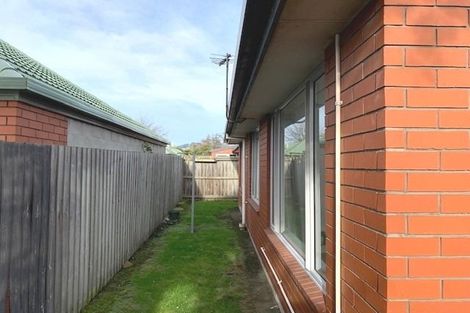 Photo of property in 76 Disraeli Street, Addington, Christchurch, 8024