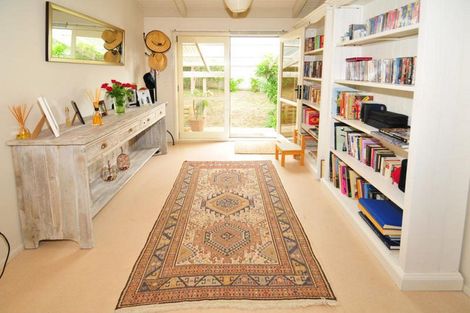 Photo of property in 4 Dungarvon Place, Omaha, Warkworth, 0986