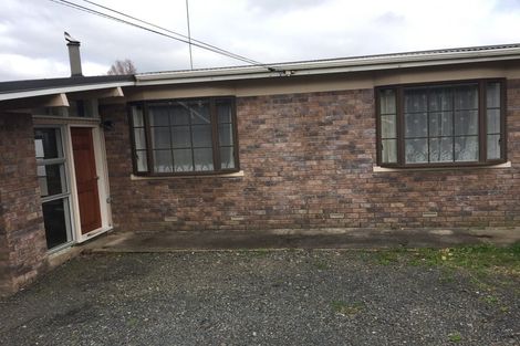 Photo of property in 351 Main Road, Huapai, Kumeu, 0810