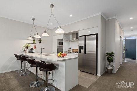 Photo of property in 8 Tuatua Road, Hobsonville, Auckland, 0616