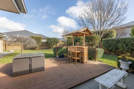 Photo of property in 7 Applefield Court, Northwood, Christchurch, 8051