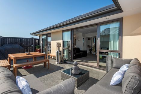 Photo of property in 8 Winfield Drive, Wigram, Christchurch, 8042