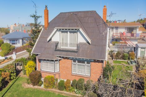 Photo of property in 20 Campbell Street, Maori Hill, Timaru, 7910