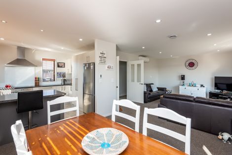 Photo of property in 8 Winfield Drive, Wigram, Christchurch, 8042