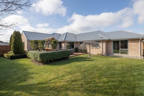 Photo of property in 7 Applefield Court, Northwood, Christchurch, 8051