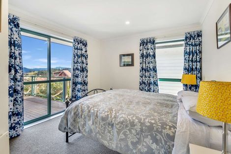 Photo of property in 91 Centennial Drive, Whitianga, 3510