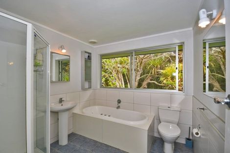 Photo of property in 12 Charles Street, Mahurangi East, Warkworth, 0982