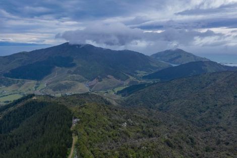 Photo of property in 228b Cable Bay Road, Hira, Nelson, 7071